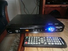 Vocal star 400 karaoke - vocal-star,