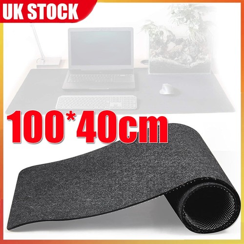 Office large non slip - office, non-slip