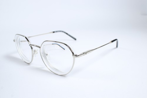 Eyeglasses dbot7003 - eyeglasses,