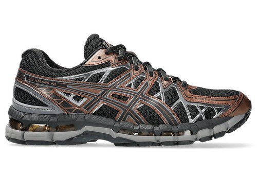 Asics gel kayano mens - asics,