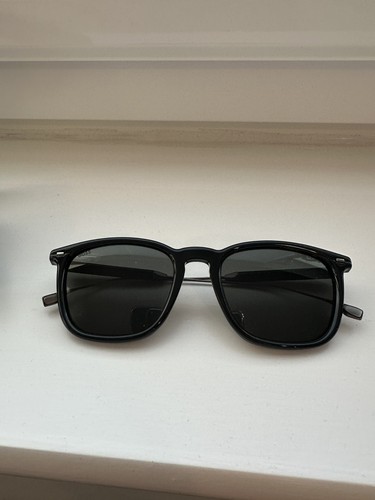 Hugo boss sunglasses - hugo, sunglasses-