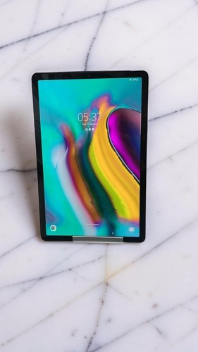 Samsung galaxy tab 5se - samsung,