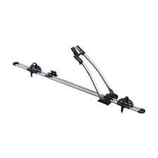 Thule freeride 1 bike roof - 1-bike,