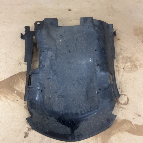Genuine sym jet parts - parts, moped