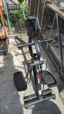 Mini mobility exercise trainer - mini,