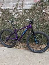 Large 2016  19.5" Trek Stache
