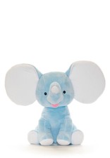 CUBBIES SOFT TOY BLANKS IDEAL
