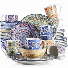 vancasso MANDALA Dinner Set
