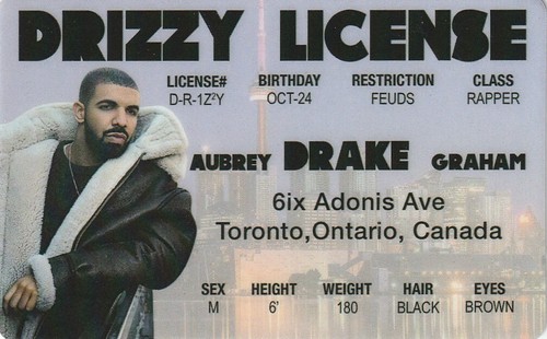 Toronto ontario canada - toronto,