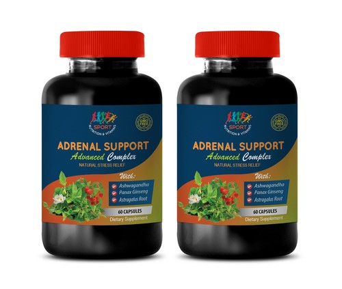 Energy boost appetite - boost,