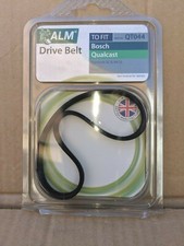 ALM DRIVE BELT QT044 TO FIT