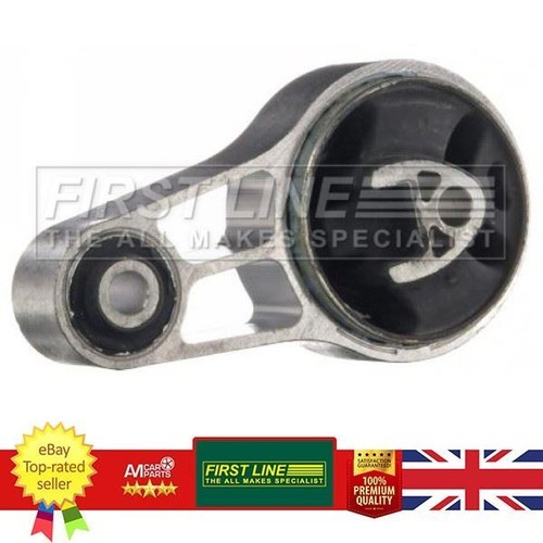 Brand new engine mount for - new,