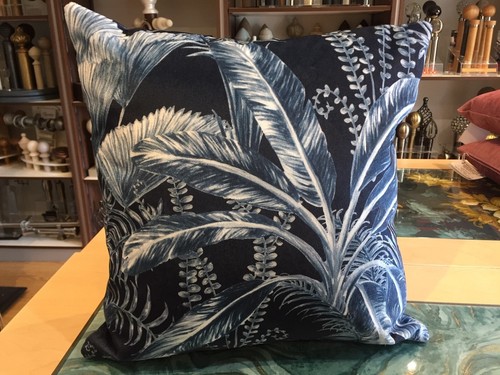 Clarke majorelle - clarke,