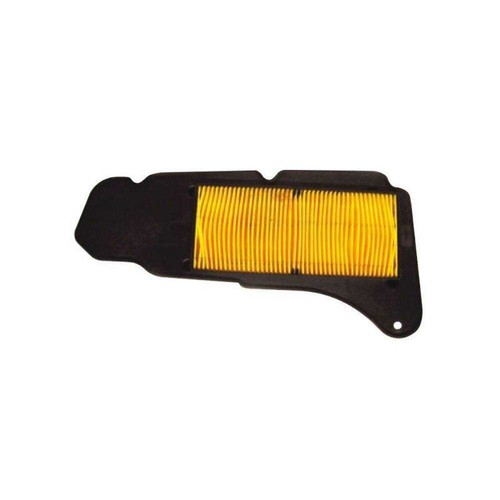 Air filter yamaha - filter, (left)