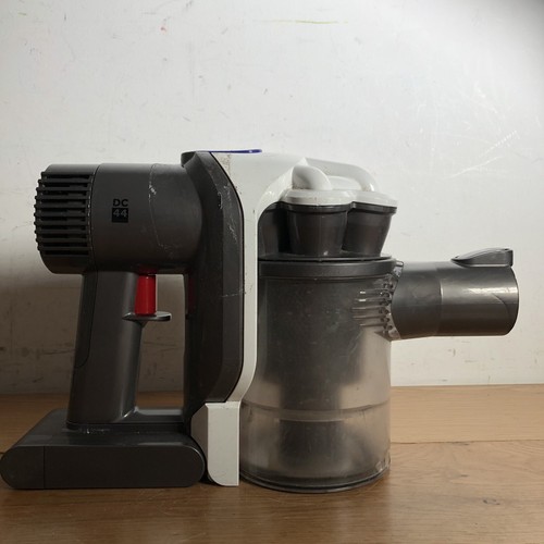Dyson dc44 handheld main - dyson,
