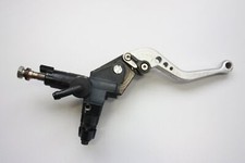 1998 HONDA CBR 900RR FIREBLADE