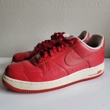 Nike Air Force 1 One 82 Low