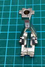 Bernina presser foot 7 - presser,