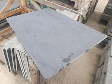 New Brazilian 90cm x 60cm Slate Flooring 20mm Calibrated - Per Crate