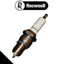 RocwooD F6RTC Copper Core