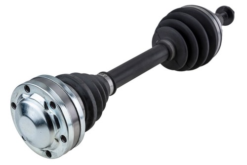 For skoda yeti superb - yeti,