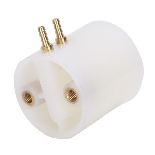 Dental water bottle cover for - bottle,