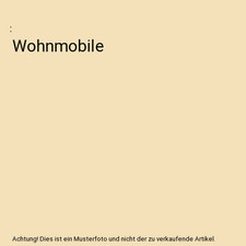 Wohnmobile
