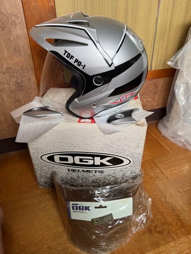 Ogk bandai ultra seven - ogk,