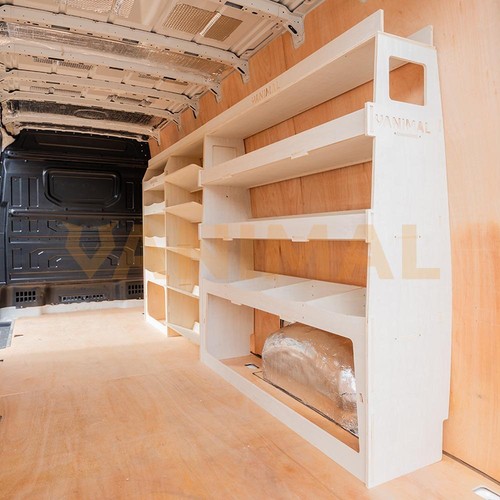 Crafter 2017 lwb driver - vw, 2017-