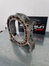 MAZDA RX7 FD3S 13B 1992-2002 ENGINE ROTOR HOUSING PORTED