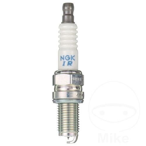 Ngk spark plug kr9ci - ngk,