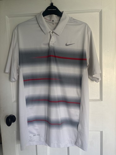 Nike tiger woods golf - nike,