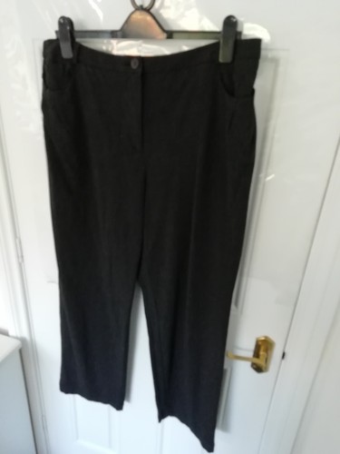 Lilith stretch - ll, (46)