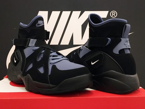 Vtg 2016 nike - 2016, unlimited