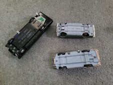 Play Worn Spares Corgi 1:43