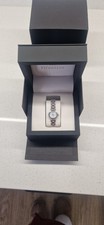 Michel Herbelin Ladies Watch