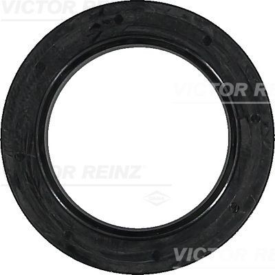 Crankshaft shaft seal victor - shaft,