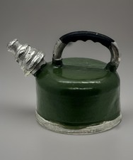 Dolls house ‘whistling’