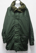 Páramo Waterproof Cascada