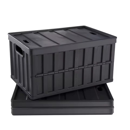 Set 65l collapsible - 65l,