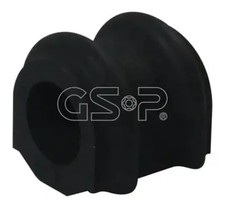 Stabilizer rubber bush 517821