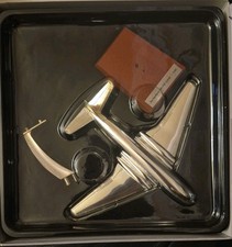 Atlas Editions Aviation *