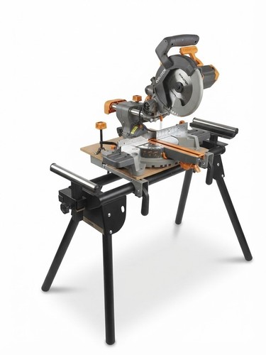 Evolution r210 210mm - evolution, chop