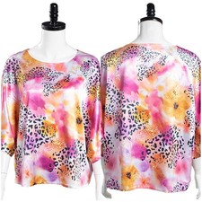 Tiger King Carole Baskin