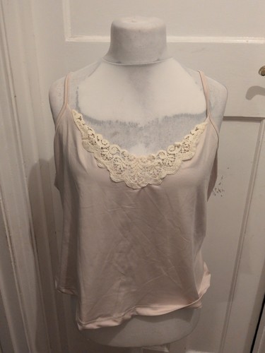 Ladies shein size 4xl - size,