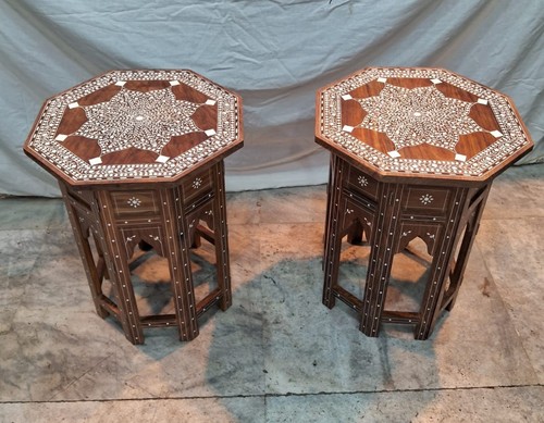 Pair hoshiarpur indian - of,