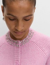 Marks & Spencer Womens Medium