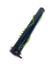 Gtech AR20 AR29 Brush Bar Assembly Mark 2 Genuine Air Ram MK2