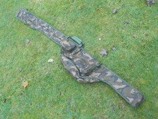 Fox Camolite 12ft Spod Marker