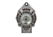 Mitsubishi New Alternator 24V